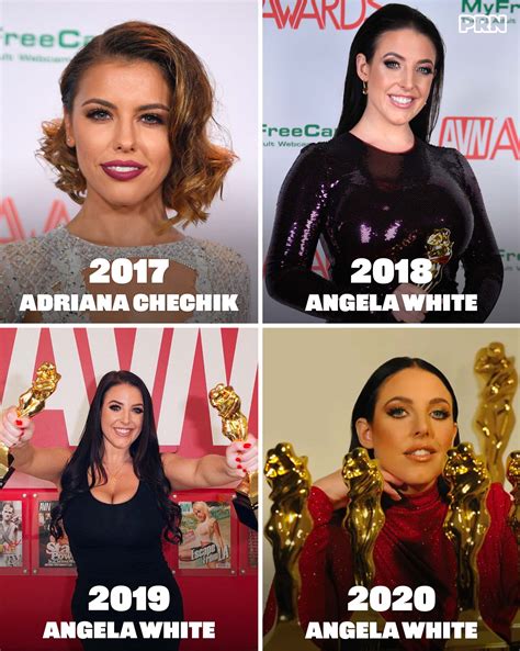 top 10 porn stars in the world|AVN Award for Female Performer of the Year